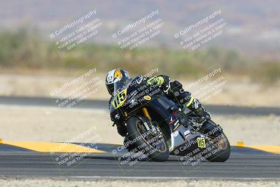 media/Dec-08-2024-CVMA (Sun) [[267e5a7075]]/Race 2-Amateur Supersport Open/